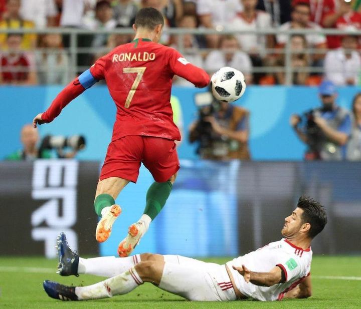 英超炸场！连夺欧联、欧协双杯，三大杯全包只差阿森纳！｜九游娱乐官方网站（封面配图）